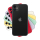 Apple iPhone 11 256GB Black - 515863 - zdjęcie 3